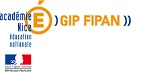 GIF FIPAN logo