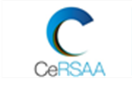 logo CERSAA