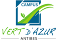 logo Vert d'Azur