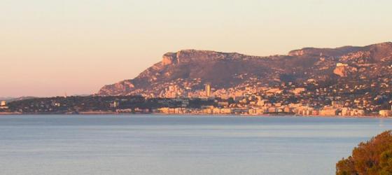 GBH _panoramica