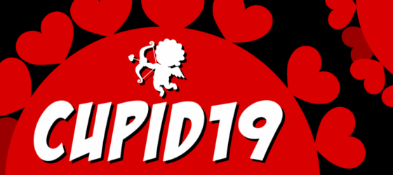 Cupid19