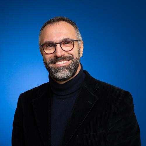 FACCINI FRANCESCO