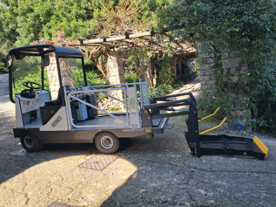 Transporter-elettrico-Bimet