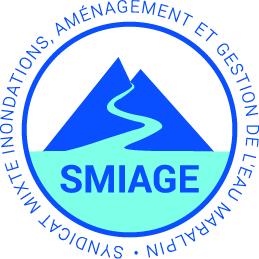 SMIAGE