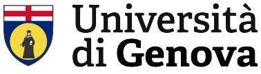 Universita di Genova